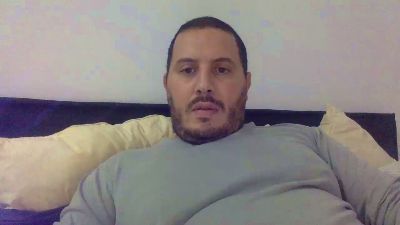 max89sexy live cam on Cam4