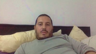 max89sexy live cam on Cam4