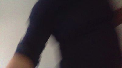 max89sexy live cam on Cam4