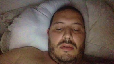 max89sexy live cam on Cam4