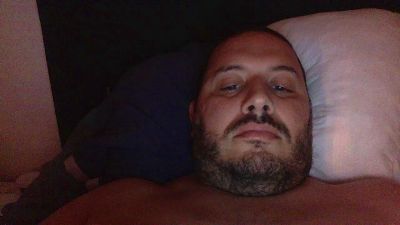 max89sexy live cam on Cam4