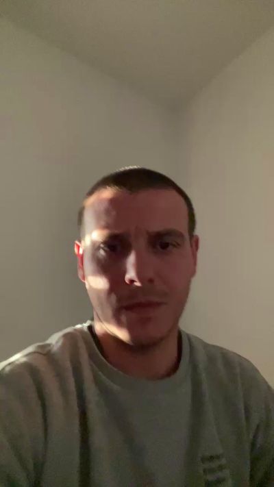 max90umb live cam on Cam4