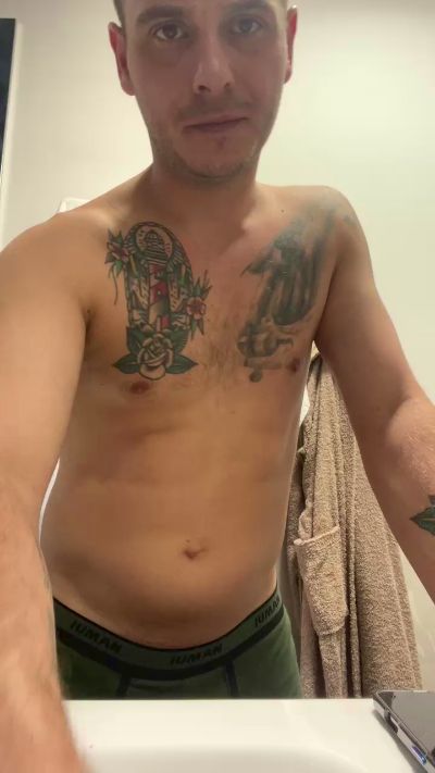 max90umb live cam on Cam4