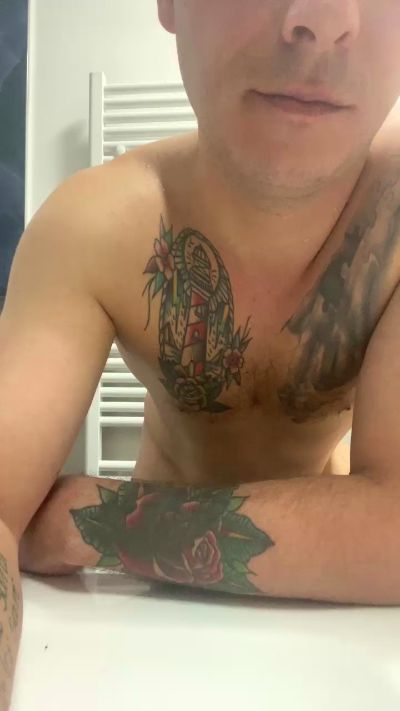max90umb live cam on Cam4