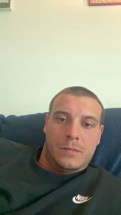 max90umb live cam on Cam4