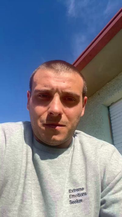 max90umb live cam on Cam4