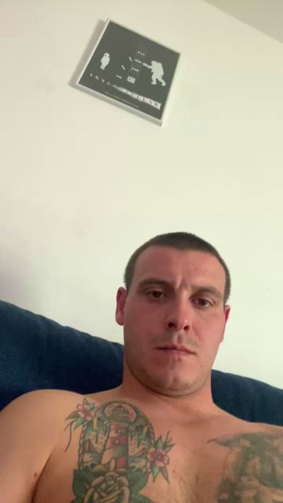 max90umb live cam on Cam4