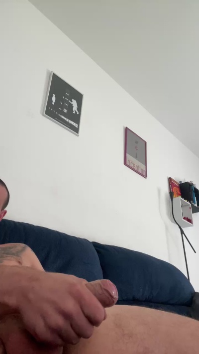 max90umb live cam on Cam4