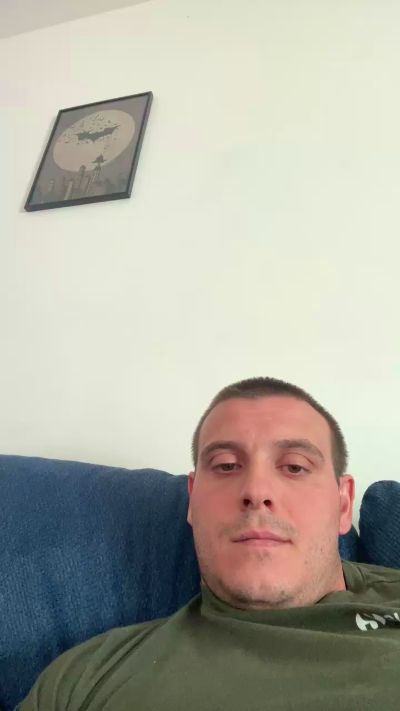 max90umb live cam on Cam4