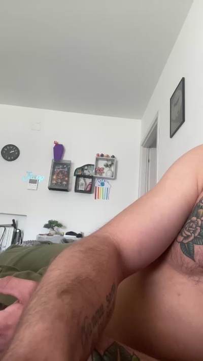 max90umb live cam on Cam4