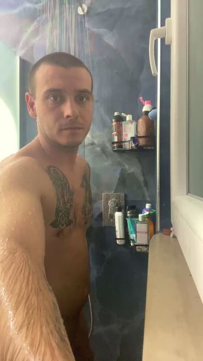max90umb live cam on Cam4