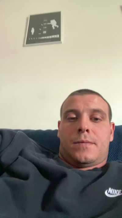 max90umb live cam on Cam4