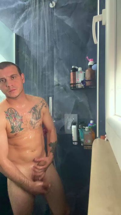 max90umb live cam on Cam4