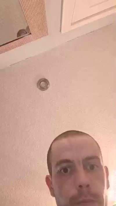 maxHondapower live cam on Cam4