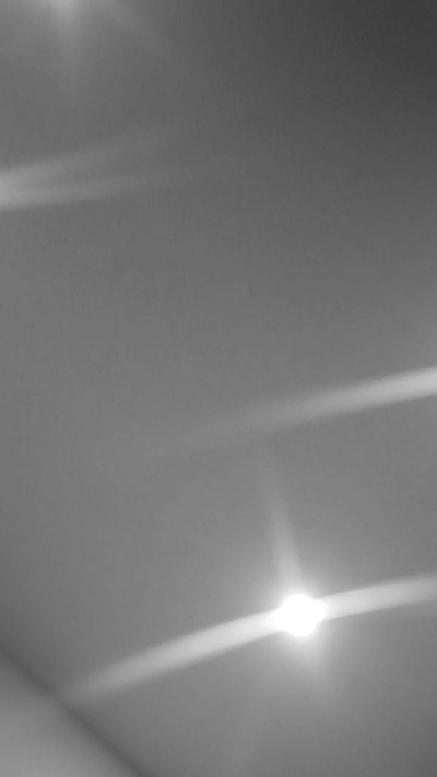maxHondapower live cam on Cam4