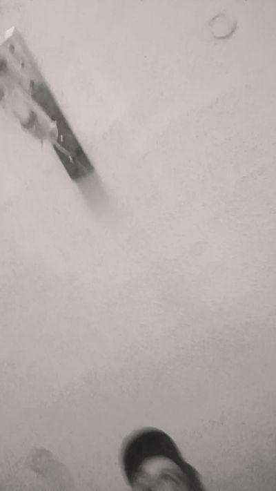 maxHondapower live cam on Cam4