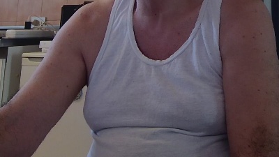 max_alba_66 live cam on Cam4