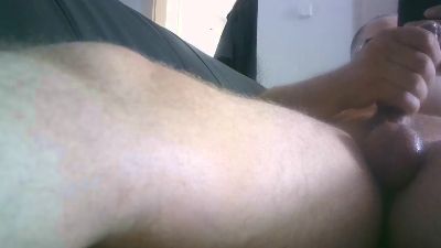 max_pleasure1 live cam on Cam4
