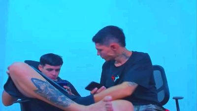 max_williamm live cam on Cam4