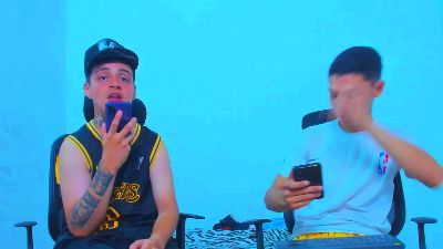 max_williamm live cam on Cam4
