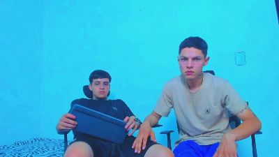 max_williamm live cam on Cam4