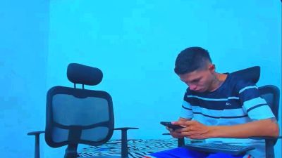 max_williamm live cam on Cam4
