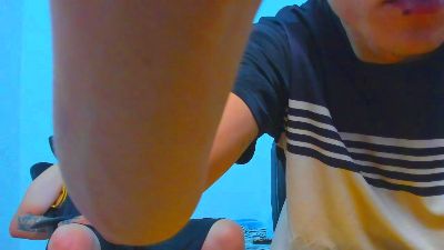 max_williamm live cam on Cam4