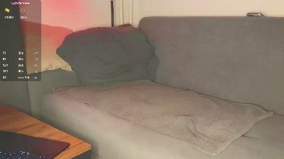 maxalekseev live cam on Cam4