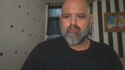 maxattack75 live male webcam from Chile