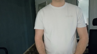 Profile and Statistics for maxboner94 on Cam4