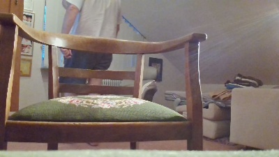 maxbw1977 live cam on Cam4