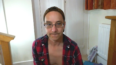 maxdavies1 live cam on Cam4