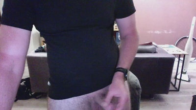 maxderhengst99 live cam on Cam4