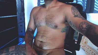 maxflurryx live cam on Cam4