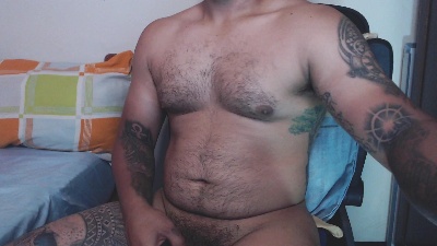 maxflurryx live cam on Cam4