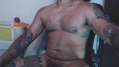 maxflurryx live cam on Cam4