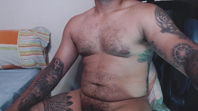 maxflurryx live cam on Cam4