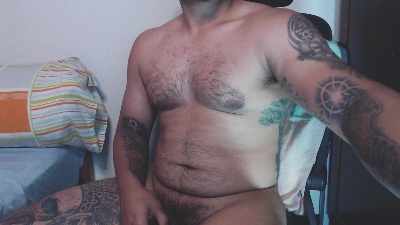 maxflurryx live cam on Cam4