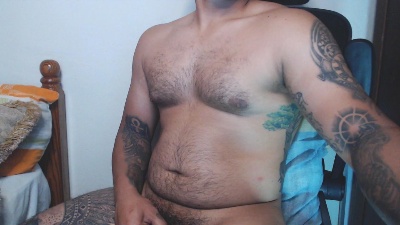 maxflurryx live cam on Cam4
