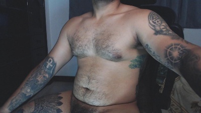 maxflurryx live cam on Cam4