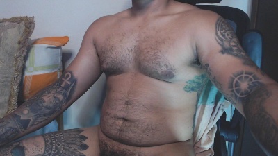 maxflurryx live cam on Cam4