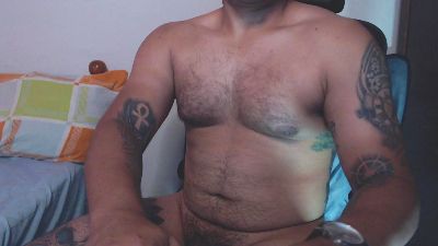 maxflurryx live cam on Cam4