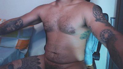 maxflurryx live cam on Cam4