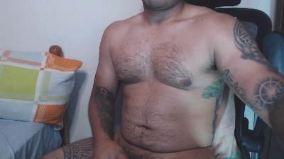 maxflurryx live cam on Cam4