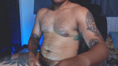 maxflurryx live cam on Cam4