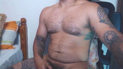 maxflurryx live cam on Cam4