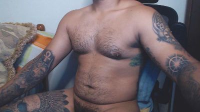 maxflurryx live cam on Cam4