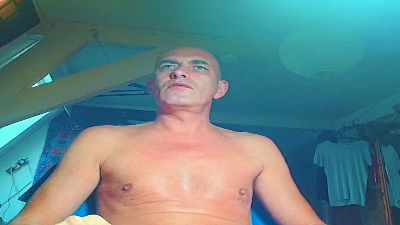 maxhard1977 live cam on Cam4