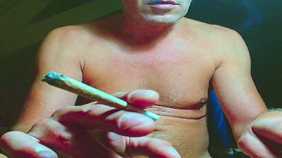 maxhard1977 live cam on Cam4