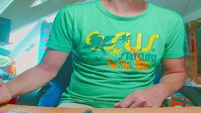 maxhard1977 live cam on Cam4
